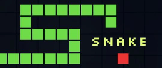 Snake